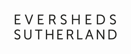 Eversheds Sutherland Prague