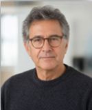 Daniel Krupička